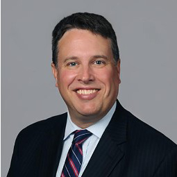 alex giles